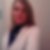 Photo de profil de Daniella Labit
