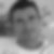 Photo de profil de Jean Philippe Baudot