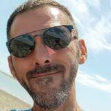 Photo de profil de Joao Paulo Bento Amaral