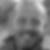 Photo de profil de Laurent Guitard