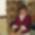 Photo de profil de Jeannine Grasser