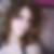 Photo de profil de Anne-Chris Rheinnecker