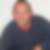 Photo de profil de Frédéric Harel
