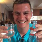 Photo de profil de Klippstein Stephane