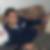 Photo de profil de Mickael Trollier