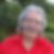 Photo de profil de Malandrini Jacques