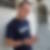 Photo de profil de Antony Boniface