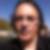 Photo de profil de Olivier Ricol