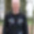 Photo de profil de Hervé Couillaux