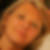 Photo de profil de Sandrine Guerdo