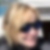 Photo de profil de Nicole Depenne