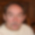 Photo de profil de Alain Guesdon