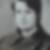 Photo de profil de Marie Garidacci