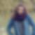 Photo de profil de Nina Rech