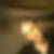 Photo de profil de Christopher Bihl