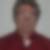 Photo de profil de Michel Godtschalck