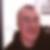 Photo de profil de François Bernou