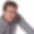 Photo de profil de Frank Climent