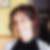 Photo de profil de Martine Bertrand