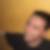 Photo de profil de Damien Savers