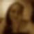 Photo de profil de Lydie Ahutoru
