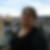 Photo de profil de Vanessa Vieville