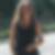 Photo de profil de Nathalie Sebire