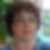 Photo de profil de Marie-Christine Piques-Valle