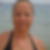 Photo de profil de Aicha Kamel
