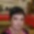 Photo de profil de Fabienne Villechenon