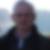 Photo de profil de Jean-Marc Sevaux