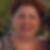 Photo de profil de Nathalie Boccara