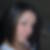 Photo de profil de Lucie Hembet