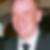 Photo de profil de Patrick Jacquetton
