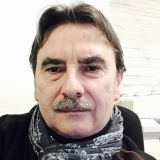Photo de profil de Dominique Soret