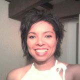 Photo de profil de Valerie Faustin