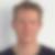 Photo de profil de Etienne Bouvier