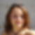Photo de profil de Emilie Daumas