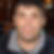 Photo de profil de Stephane Warziniak