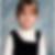 Photo de profil de Laurie Stewart