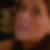 Photo de profil de Tatiana Puls