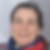 Photo de profil de Christel Penet
