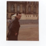 Photo de profil de Michel Wenceslas