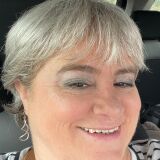 Photo de profil de Florence Pasturel