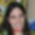 Photo de profil de Sophie Fernandes