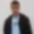 Photo de profil de Nicolas Menard