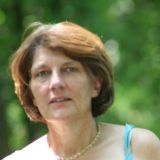 Photo de profil de Josette Koch