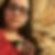 Photo de profil de Anaïs Grota-Barrio