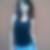 Photo de profil de Laurence Chiron
