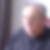 Photo de profil de Claude Martino